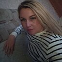 Знакомства: Анастасия, 39 лет, Нижний Новгород