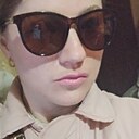 Знакомства: Тетяна, 46 лет, Павлоград