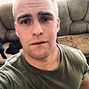 Знакомства: Вадим, 26 лет, Саранск