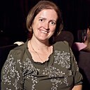 Знакомства: Елена, 39 лет, Брест
