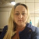Знакомства: Amor, 40 лет, Гданьск