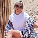 Знакомства: Татьяна, 47 лет, Усолье-Сибирское