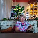 Знакомства: Татьяна, 69 лет, Армавир