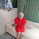 Знакомства: Натали, 45 лет, Кирсанов