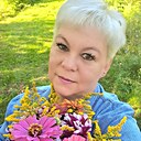 Знакомства: Татьяна, 51 год, Тихвин