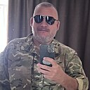 Знакомства: Марат, 48 лет, Стерлитамак