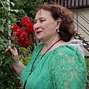 Знакомства: Aйгуль, 47 лет, Набережные Челны