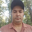 Знакомства: Расул, 42 года, Кызыл