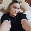 Знакомства: Мила, 22 года, Псков