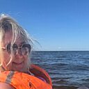 Знакомства: Елена, 54 года, Псков