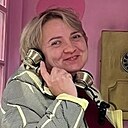 Знакомства: Леди, 51 год, Усолье-Сибирское