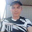 Знакомства: Владимир, 43 года, Чунский