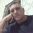 Знакомства: Олег, 41 год, Беловодск