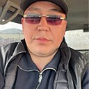 Знакомства: Дос, 42 года, Жезказган