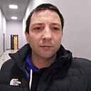 Знакомства: Вадим, 29 лет, Волковыск