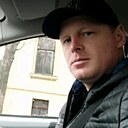 Знакомства: Юрий, 39 лет, Харьков