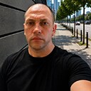Знакомства: Artem, 46 лет, Запорожье