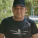 Знакомства: Серик, 54 года, Усть-Каменогорск