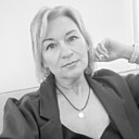 Знакомства: Татьяна, 46 лет, Гродно