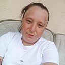 Знакомства: Рег, 29 лет, Дюртюли