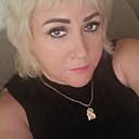 Знакомства: Светлана, 54 года, Новоуральск