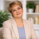 Знакомства: Наталья, 54 года, Топар