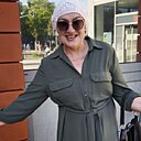 Знакомства: Liubov, 56 лет, Хемниц