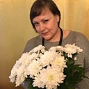 Знакомства: Ирина, 64 года, Тверь