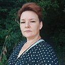 Знакомства: Анастасия, 29 лет, Донецк