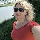 Знакомства: Olha, 44 года, Варшава