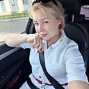 Знакомства: Ксения, 57 лет, Санкт-Петербург