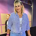Знакомства: Любовь, 51 год, Печоры