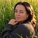 Знакомства: Ната, 49 лет, Выборг
