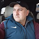 Знакомства: Александр, 36 лет, Липецк