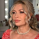 Знакомства: Анна, 47 лет, Новочеркасск