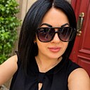 Знакомства: Татьяна, 40 лет, Николаев