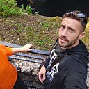 Знакомства: Максим, 30 лет, Ростов-на-Дону