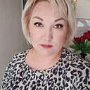 Знакомства: Ирина, 46 лет, Чебоксары