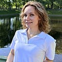 Знакомства: Ксения, 44 года, Санкт-Петербург