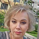 Знакомства: Ольга, 54 года, Москва