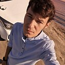 Знакомства: Владимир, 31 год, Омск