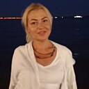 Знакомства: Светлана, 51 год, Саратов