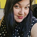Знакомства: Таня, 38 лет, Гродно