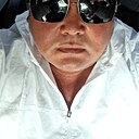 Знакомства: Даулет, 47 лет, Семей