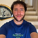 Знакомства: Filippo, 27 лет, Флоренция