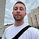 Знакомства: Станислав, 33 года, Витебск