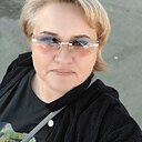 Знакомства: Надежда, 46 лет, Караганда