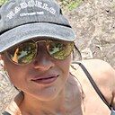 Знакомства: Елена, 43 года, Новомосковск