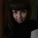 Знакомства: Svetlana, 36 лет, Тюмень