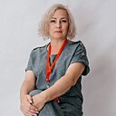 Знакомства: Лариса, 55 лет, Анжеро-Судженск